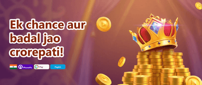 Daily Spin & Win 🎡 promotion